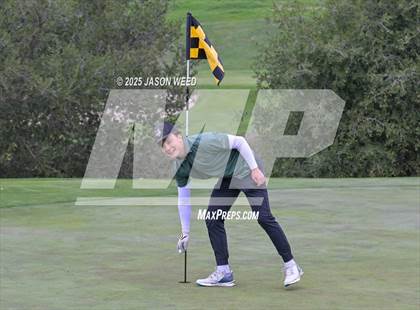 Thumbnail 1 in East Bay Tournament (Bridges Golf Course ) photogallery.