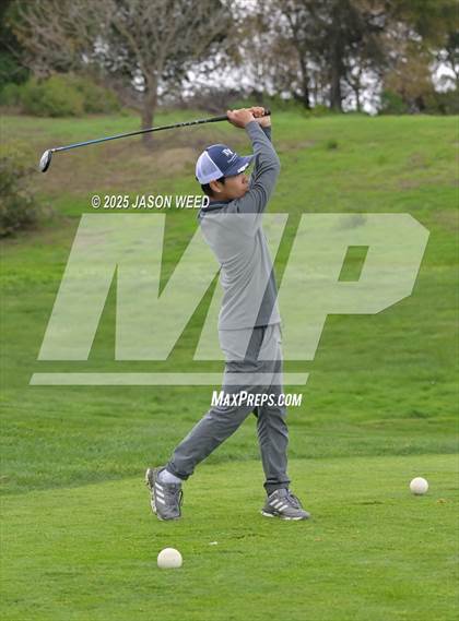 Thumbnail 1 in East Bay Tournament (Bridges Golf Course ) photogallery.