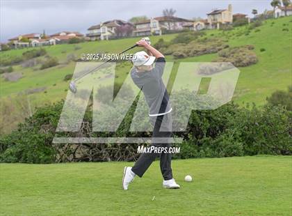 Thumbnail 1 in East Bay Tournament (Bridges Golf Course ) photogallery.
