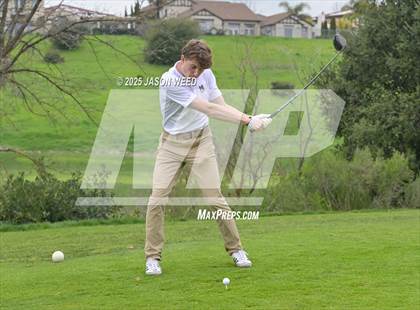 Thumbnail 2 in East Bay Tournament (Bridges Golf Course ) photogallery.