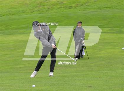 Thumbnail 1 in East Bay Tournament (Bridges Golf Course ) photogallery.