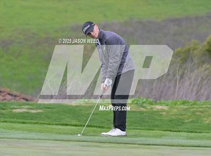 Thumbnail 3 in East Bay Tournament (Bridges Golf Course ) photogallery.