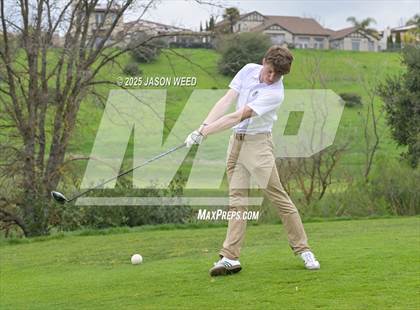 Thumbnail 3 in East Bay Tournament (Bridges Golf Course ) photogallery.