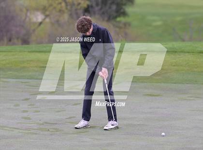 Thumbnail 3 in East Bay Tournament (Bridges Golf Course ) photogallery.
