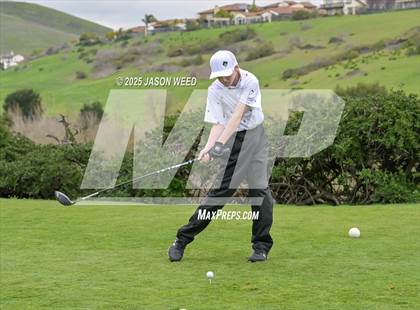 Thumbnail 3 in East Bay Tournament (Bridges Golf Course ) photogallery.