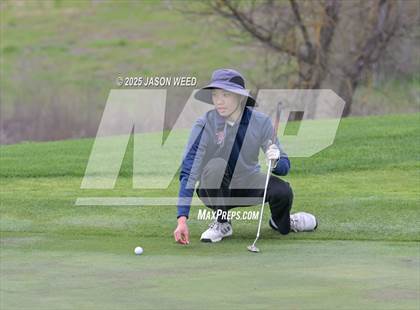 Thumbnail 2 in East Bay Tournament (Bridges Golf Course ) photogallery.