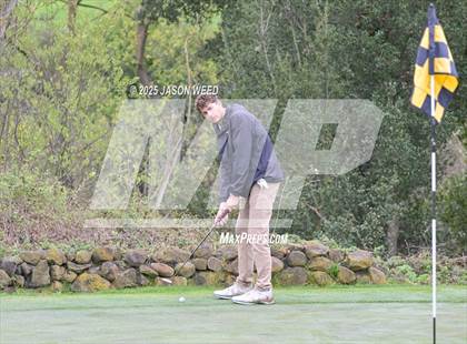Thumbnail 2 in East Bay Tournament (Bridges Golf Course ) photogallery.