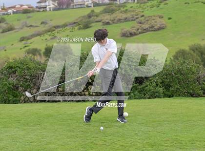 Thumbnail 1 in East Bay Tournament (Bridges Golf Course ) photogallery.