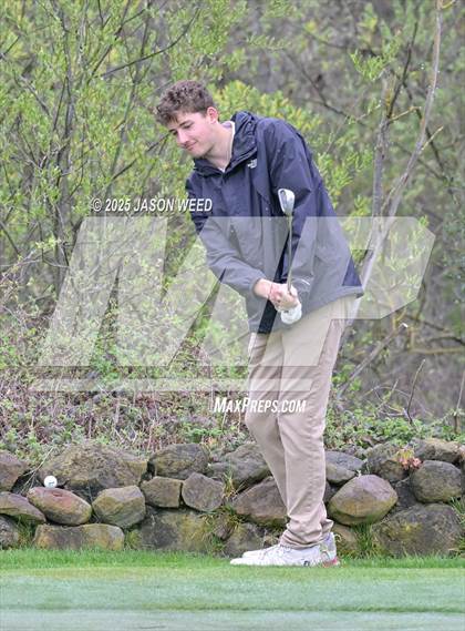 Thumbnail 2 in East Bay Tournament (Bridges Golf Course ) photogallery.
