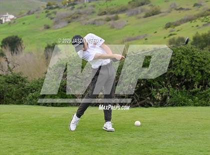 Thumbnail 2 in East Bay Tournament (Bridges Golf Course ) photogallery.