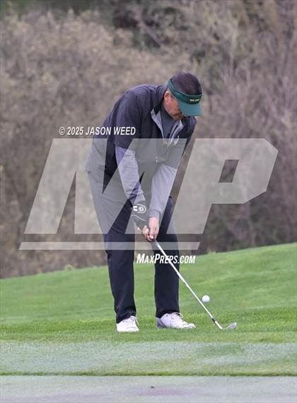 Thumbnail 1 in East Bay Tournament (Bridges Golf Course ) photogallery.