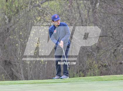 Thumbnail 1 in East Bay Tournament (Bridges Golf Course ) photogallery.