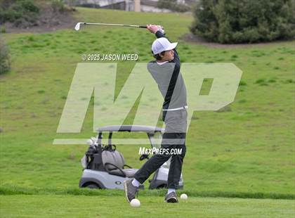 Thumbnail 1 in East Bay Tournament (Bridges Golf Course ) photogallery.