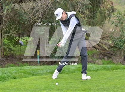 Thumbnail 1 in East Bay Tournament (Bridges Golf Course ) photogallery.