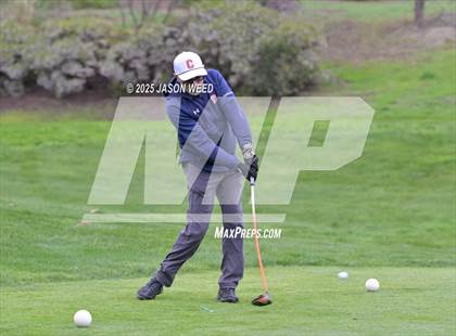 Thumbnail 2 in East Bay Tournament (Bridges Golf Course ) photogallery.