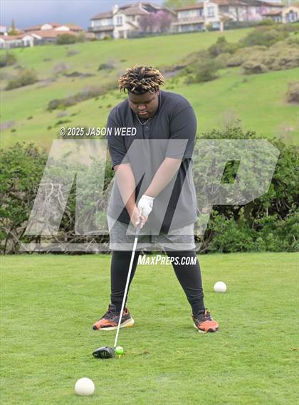 Thumbnail 2 in East Bay Tournament (Bridges Golf Course ) photogallery.