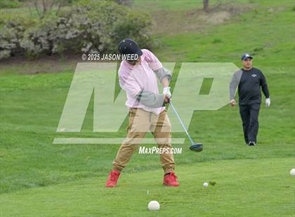 Thumbnail 2 in East Bay Tournament (Bridges Golf Course ) photogallery.