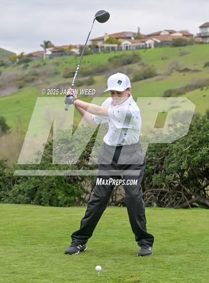 Thumbnail 2 in East Bay Tournament (Bridges Golf Course ) photogallery.