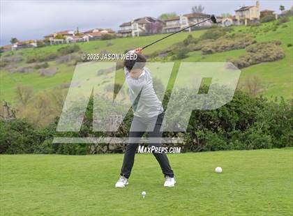 Thumbnail 3 in East Bay Tournament (Bridges Golf Course ) photogallery.