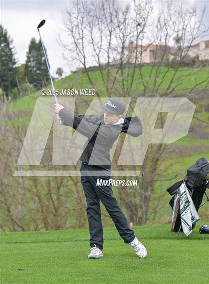 Thumbnail 1 in East Bay Tournament (Bridges Golf Course ) photogallery.