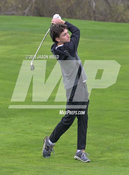 Thumbnail 3 in East Bay Tournament (Bridges Golf Course ) photogallery.