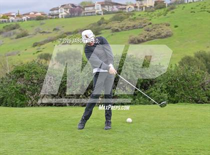 Thumbnail 1 in East Bay Tournament (Bridges Golf Course ) photogallery.