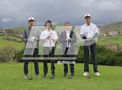 Thumbnail 2 in East Bay Tournament (Bridges Golf Course ) photogallery.