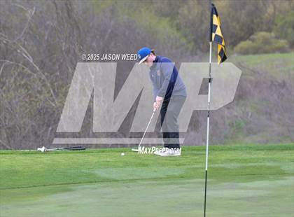 Thumbnail 1 in East Bay Tournament (Bridges Golf Course ) photogallery.