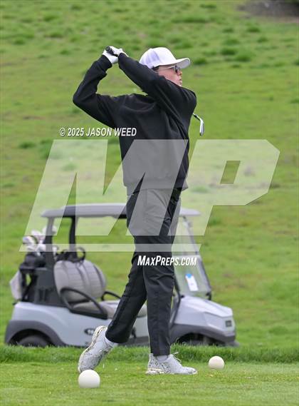 Thumbnail 3 in East Bay Tournament (Bridges Golf Course ) photogallery.