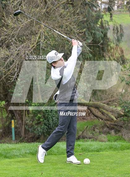 Thumbnail 2 in East Bay Tournament (Bridges Golf Course ) photogallery.