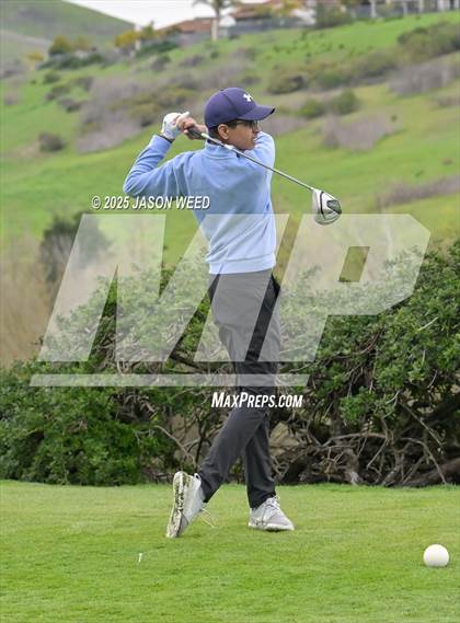 Thumbnail 3 in East Bay Tournament (Bridges Golf Course ) photogallery.