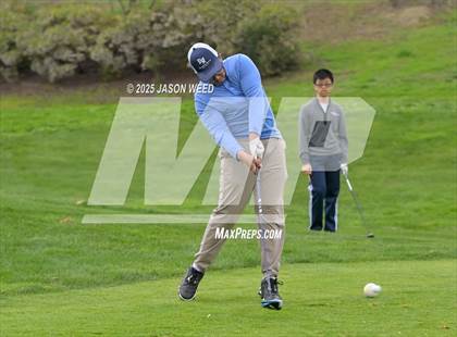 Thumbnail 3 in East Bay Tournament (Bridges Golf Course ) photogallery.