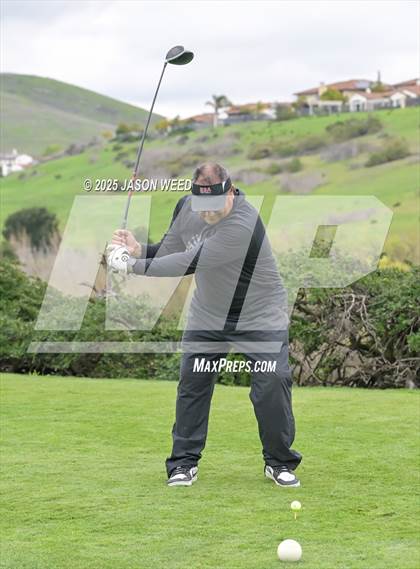 Thumbnail 3 in East Bay Tournament (Bridges Golf Course ) photogallery.