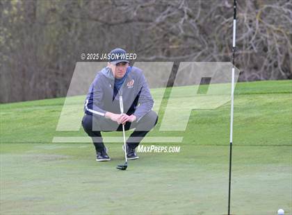 Thumbnail 3 in East Bay Tournament (Bridges Golf Course ) photogallery.