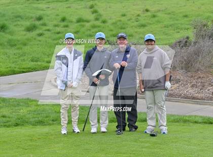 Thumbnail 3 in East Bay Tournament (Bridges Golf Course ) photogallery.