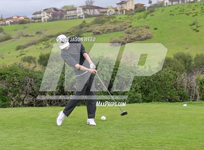 Thumbnail 3 in East Bay Tournament (Bridges Golf Course ) photogallery.