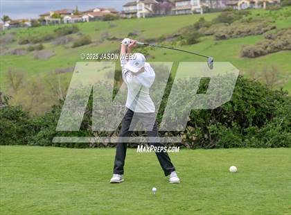 Thumbnail 3 in East Bay Tournament (Bridges Golf Course ) photogallery.