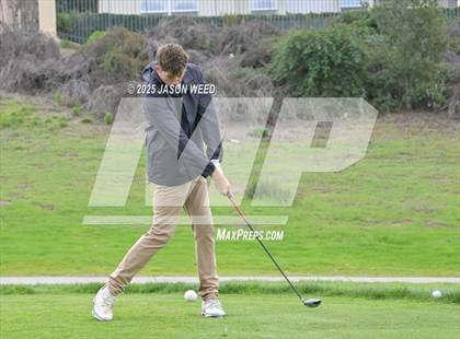 Thumbnail 3 in East Bay Tournament (Bridges Golf Course ) photogallery.
