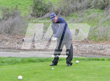 Thumbnail 3 in East Bay Tournament (Bridges Golf Course ) photogallery.