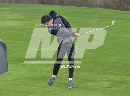 Thumbnail 2 in East Bay Tournament (Bridges Golf Course ) photogallery.