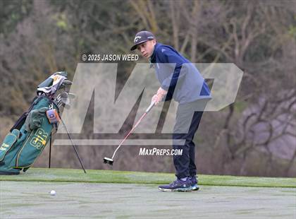 Thumbnail 3 in East Bay Tournament (Bridges Golf Course ) photogallery.