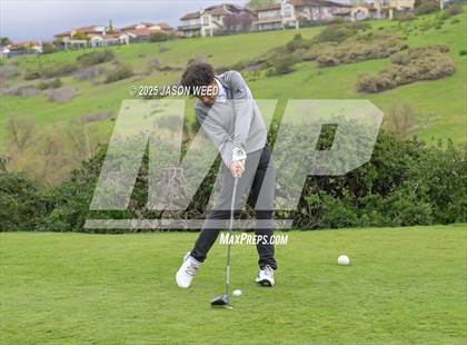 Thumbnail 1 in East Bay Tournament (Bridges Golf Course ) photogallery.