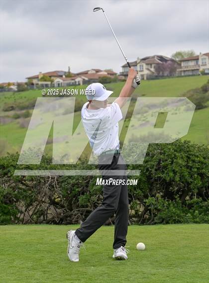 Thumbnail 2 in East Bay Tournament (Bridges Golf Course ) photogallery.