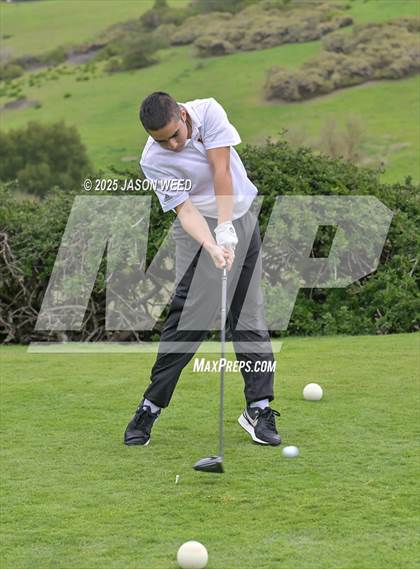 Thumbnail 1 in East Bay Tournament (Bridges Golf Course ) photogallery.
