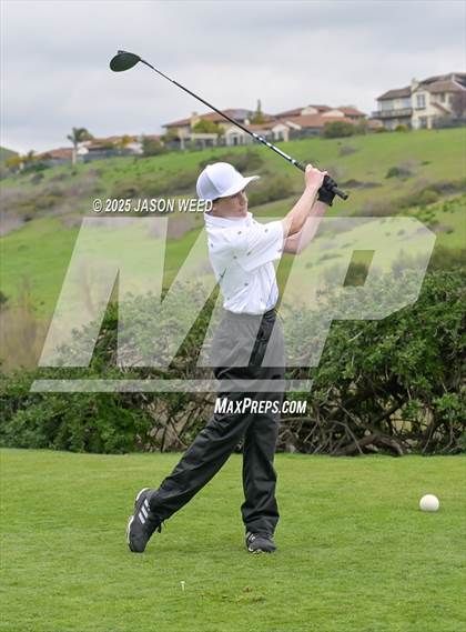 Thumbnail 1 in East Bay Tournament (Bridges Golf Course ) photogallery.