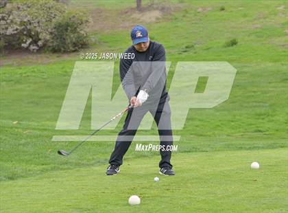 Thumbnail 3 in East Bay Tournament (Bridges Golf Course ) photogallery.