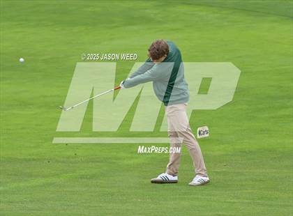 Thumbnail 3 in East Bay Tournament (Bridges Golf Course ) photogallery.