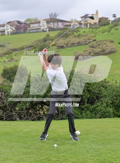 Thumbnail 3 in East Bay Tournament (Bridges Golf Course ) photogallery.