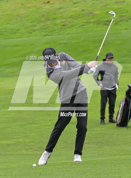 Thumbnail 2 in East Bay Tournament (Bridges Golf Course ) photogallery.