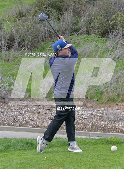 Thumbnail 1 in East Bay Tournament (Bridges Golf Course ) photogallery.